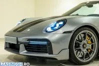 Porsche 911 din 2021 cu 9.276 km - oferta POR233044 - foto 14