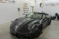 Porsche 911 din 2022 cu 24.850 km - oferta POR233045 - foto 1