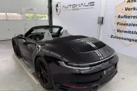 Porsche 911 din 2022 cu 24.850 km - oferta POR233045 - foto 4