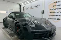 Porsche 911 din 2022 cu 24.850 km - oferta POR233045 - foto 7