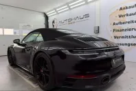 Porsche 911 din 2022 cu 24.850 km - oferta POR233045 - foto 8