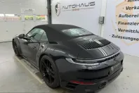 Porsche 911 din 2022 cu 24.850 km - oferta POR233045 - foto 9