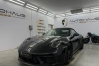 Porsche 911 din 2022 cu 24.850 km - oferta POR233045 - foto 10