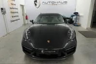 Porsche 911 din 2022 cu 24.850 km - oferta POR233045 - foto 11