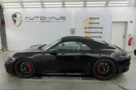 Porsche 911 din 2022 cu 24.850 km - oferta POR233045 - foto 12