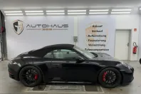 Porsche 911 din 2022 cu 24.850 km - oferta POR233045 - foto 13