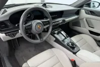 Porsche 911 din 2022 cu 24.850 km - oferta POR233045 - foto 14