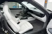 Porsche 911 din 2022 cu 24.850 km - oferta POR233045 - foto 16
