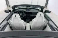 Porsche 911 din 2022 cu 24.850 km - oferta POR233045 - foto 18