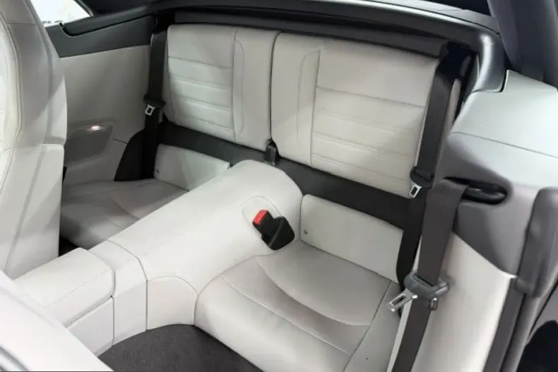 Porsche 911 din 2022 cu 24.850 km - oferta POR233045 - foto 19