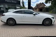 Mercedes-Benz CLE 200 (Clasa CLE) din 2025 cu 76.183 km - oferta MER233046 - foto 2