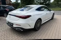 Mercedes-Benz CLE 200 (Clasa CLE) din 2025 cu 76.183 km - oferta MER233046 - foto 3