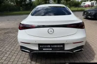 Mercedes-Benz CLE 200 (Clasa CLE) din 2025 cu 76.183 km - oferta MER233046 - foto 4
