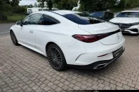 Mercedes-Benz CLE 200 (Clasa CLE) din 2025 cu 76.183 km - oferta MER233046 - foto 5