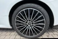 Mercedes-Benz CLE 200 (Clasa CLE) din 2025 cu 76.183 km - oferta MER233046 - foto 6