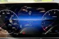 Mercedes-Benz CLE 200 (Clasa CLE) din 2025 cu 76.183 km - oferta MER233046 - foto 7