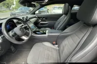 Mercedes-Benz CLE 200 (Clasa CLE) din 2025 cu 76.183 km - oferta MER233046 - foto 8