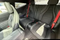 Mercedes-Benz CLE 200 (Clasa CLE) din 2025 cu 76.183 km - oferta MER233046 - foto 9