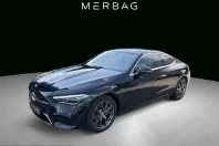 Mercedes-Benz CLE 180 (Clasa CLE) din 2025 cu 19.784 km - oferta MER233048 - foto 1