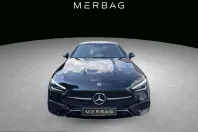 Mercedes-Benz CLE 180 (Clasa CLE) din 2025 cu 19.784 km - oferta MER233048 - foto 2
