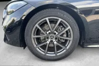 Mercedes-Benz CLE 180 (Clasa CLE) din 2025 cu 19.784 km - oferta MER233048 - foto 3
