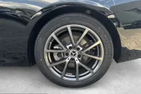 Mercedes-Benz CLE 180 (Clasa CLE) din 2025 cu 19.784 km - oferta MER233048 - foto 4