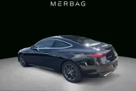 Mercedes-Benz CLE 180 (Clasa CLE) din 2025 cu 19.784 km - oferta MER233048 - foto 5