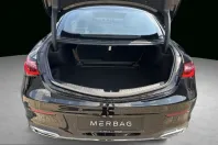 Mercedes-Benz CLE 180 (Clasa CLE) din 2025 cu 19.784 km - oferta MER233048 - foto 7
