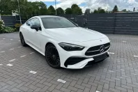 Mercedes-Benz CLE 220 (Clasa CLE) din 2024 cu 91.490 km - oferta MER233050 - foto 1