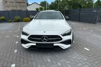 Mercedes-Benz CLE 220 (Clasa CLE) din 2024 cu 91.490 km - oferta MER233050 - foto 2