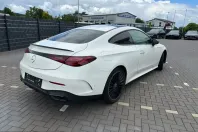 Mercedes-Benz CLE 220 (Clasa CLE) din 2024 cu 91.490 km - oferta MER233050 - foto 4