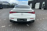 Mercedes-Benz CLE 220 (Clasa CLE) din 2024 cu 91.490 km - oferta MER233050 - foto 5