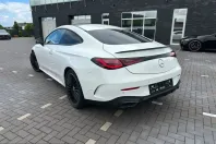 Mercedes-Benz CLE 220 (Clasa CLE) din 2024 cu 91.490 km - oferta MER233050 - foto 6