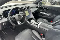 Mercedes-Benz CLE 220 (Clasa CLE) din 2024 cu 91.490 km - oferta MER233050 - foto 7