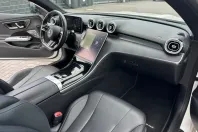 Mercedes-Benz CLE 220 (Clasa CLE) din 2024 cu 91.490 km - oferta MER233050 - foto 9