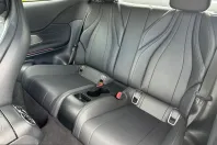 Mercedes-Benz CLE 220 (Clasa CLE) din 2024 cu 91.490 km - oferta MER233050 - foto 10