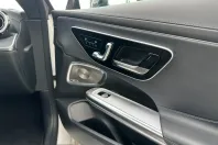 Mercedes-Benz CLE 220 (Clasa CLE) din 2024 cu 91.490 km - oferta MER233050 - foto 11
