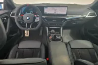 BMW M2 (Seria 2) din 2025 cu 10.499 km - oferta BMW233051 - foto 5