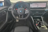 BMW M2 (Seria 2) din 2025 cu 10.499 km - oferta BMW233051 - foto 6