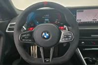 BMW M2 (Seria 2) din 2025 cu 10.499 km - oferta BMW233051 - foto 7