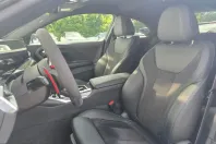 BMW M2 (Seria 2) din 2025 cu 10.499 km - oferta BMW233051 - foto 9