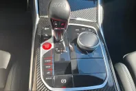 BMW M2 (Seria 2) din 2025 cu 10.499 km - oferta BMW233051 - foto 12
