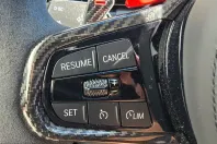 BMW M2 (Seria 2) din 2025 cu 10.499 km - oferta BMW233051 - foto 13