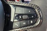 BMW M2 (Seria 2) din 2025 cu 10.499 km - oferta BMW233051 - foto 14