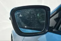 BMW M2 (Seria 2) din 2025 cu 10.499 km - oferta BMW233051 - foto 15