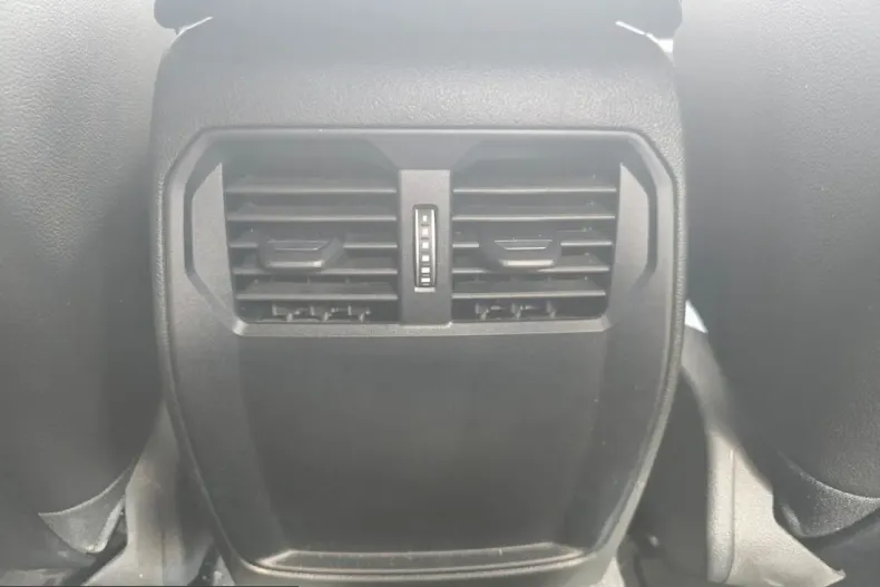 BMW M2 (Seria 2) din 2025 cu 10.499 km - oferta BMW233051 - foto 19