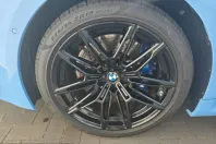 BMW M2 (Seria 2) din 2025 cu 10.499 km - oferta BMW233051 - foto 22