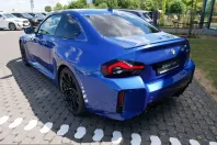 BMW M2 (Seria 2) din 2025 cu 13.094 km - oferta BMW233053 - foto 2