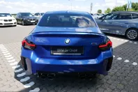 BMW M2 (Seria 2) din 2025 cu 13.094 km - oferta BMW233053 - foto 4