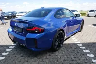 BMW M2 (Seria 2) din 2025 cu 13.094 km - oferta BMW233053 - foto 6